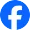 Facebook Logo