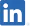 LinkedIn Logo
